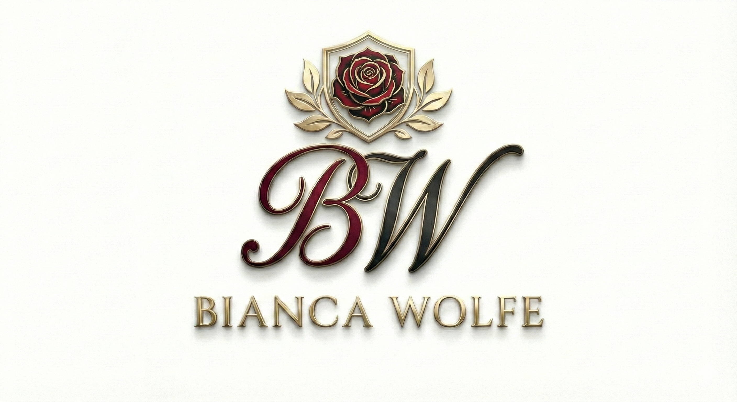biancawolfe.com
